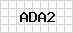 Click the image to reload. PHP FormMail Generator at http://phpfmg.sourceforge.net