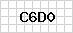 Click the image to reload. PHP FormMail Generator at http://phpfmg.sourceforge.net