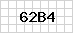 Click the image to reload. PHP FormMail Generator at http://phpfmg.sourceforge.net