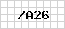 Click the image to reload. PHP FormMail Generator at http://phpfmg.sourceforge.net