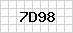 Click the image to reload. PHP FormMail Generator at http://phpfmg.sourceforge.net