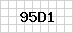 Click the image to reload. PHP FormMail Generator at http://phpfmg.sourceforge.net
