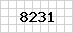 Click the image to reload. PHP FormMail Generator at http://phpfmg.sourceforge.net