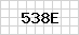 Click the image to reload. PHP FormMail Generator at http://phpfmg.sourceforge.net