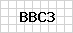 Click the image to reload. PHP FormMail Generator at http://phpfmg.sourceforge.net