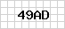 Click the image to reload. PHP FormMail Generator at http://phpfmg.sourceforge.net