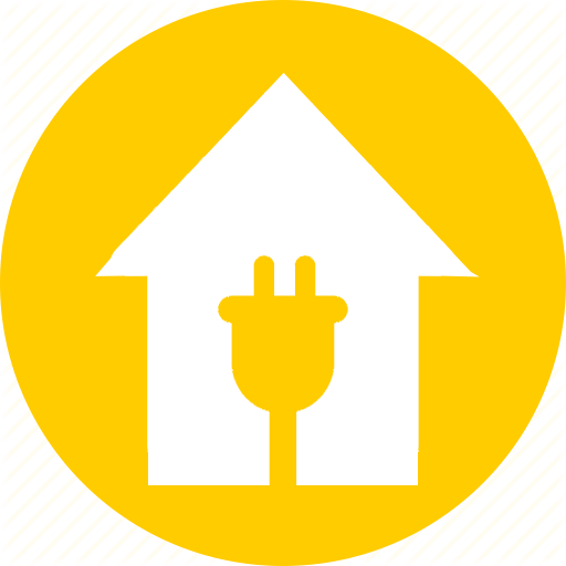 Montáž elektroinstalací