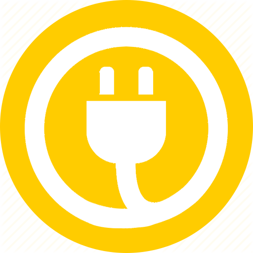 Opravy elektroinstalací