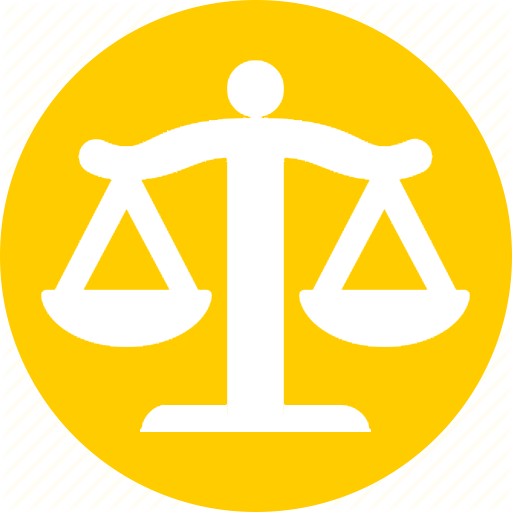 Legislativní poradenství